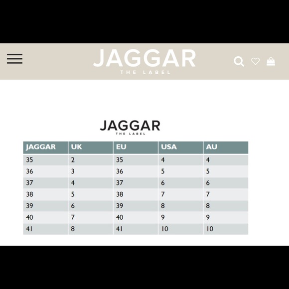 Velvet Burgundy Booties - Picture 6 of 10